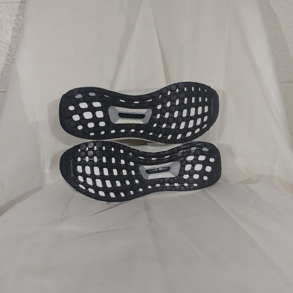 Adidas Ultraboost Uncaged DB1132 - Picture 7 of 8